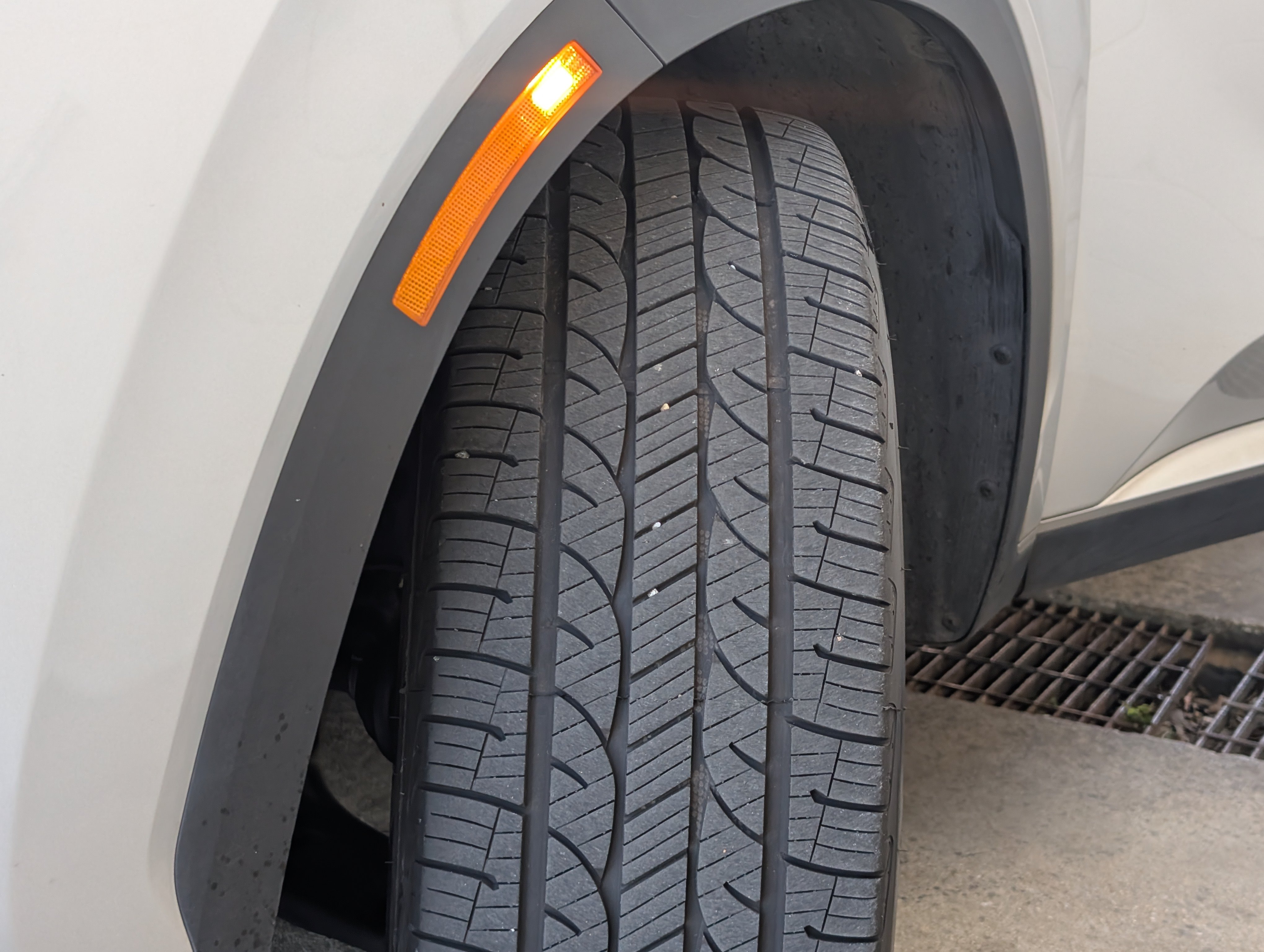 Used 2024 Hyundai Palisade SEL w/ Premium Package FWD image 39