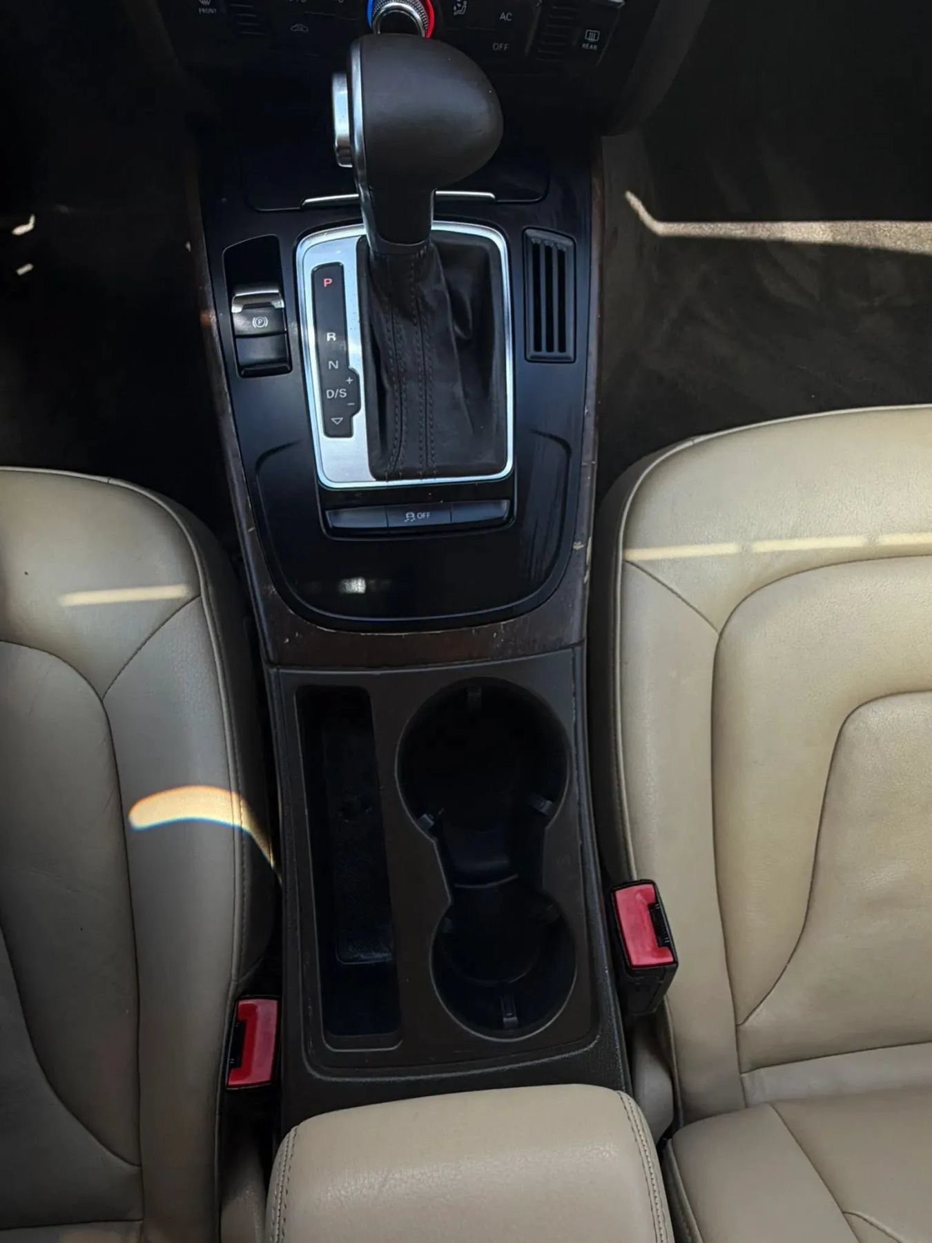 Used 2014 Audi A4 2.0T Premium FWD image 26
