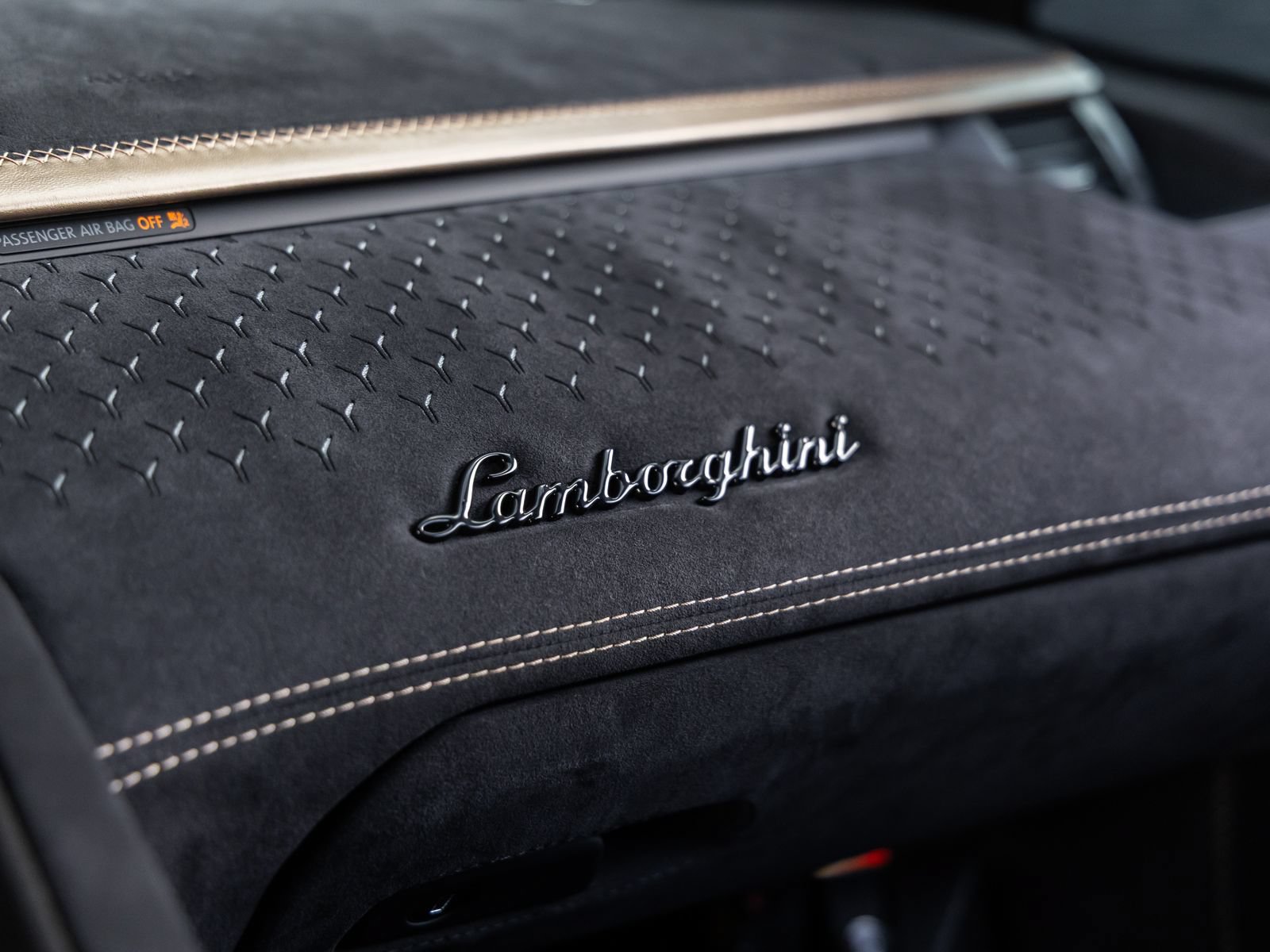Used 2022 Lamborghini Aventador LP 780-4 Ultimae AWD/4WD image 62