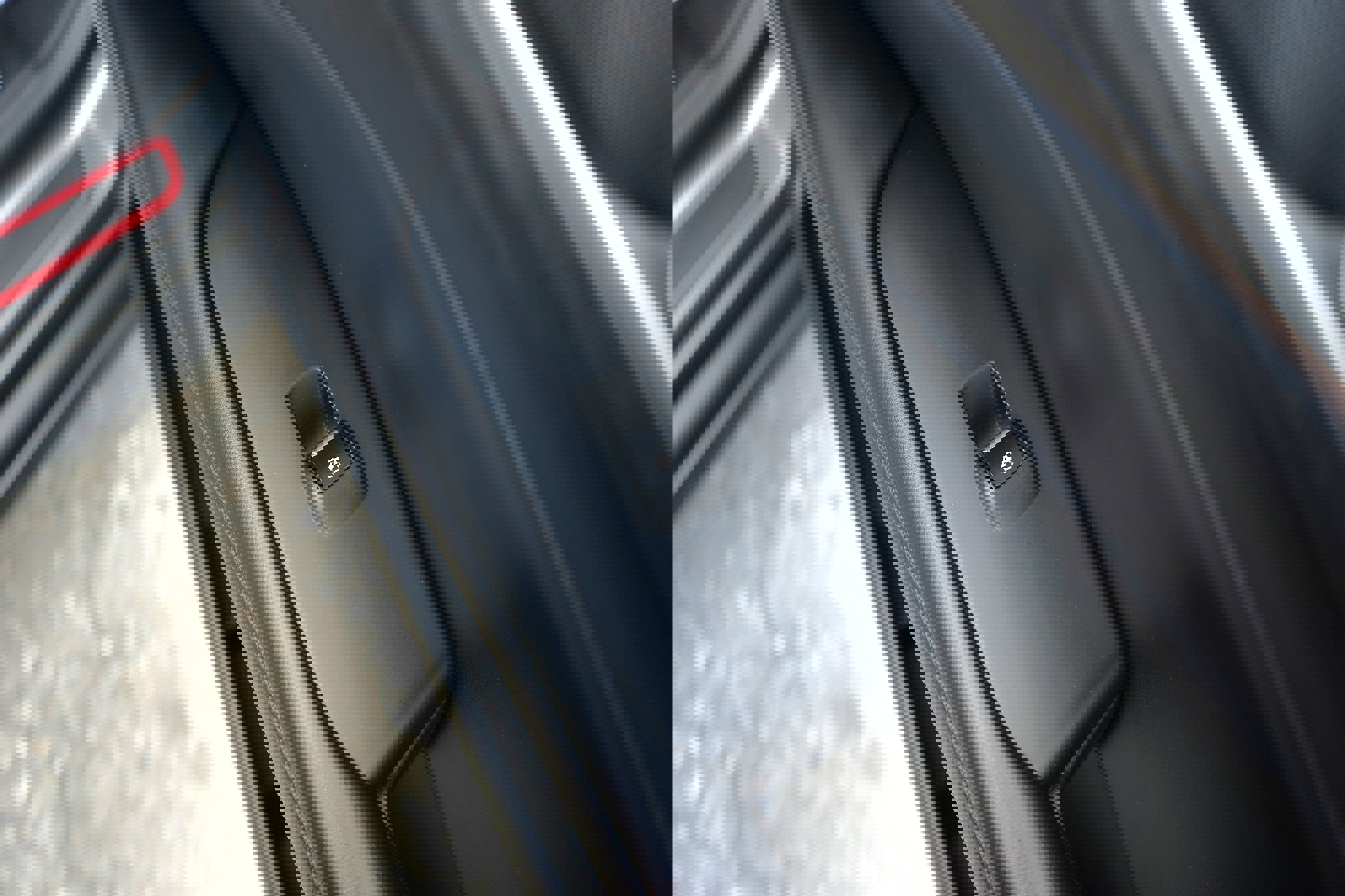 Used 2017 Lincoln MKZ Reserve FWD image 28