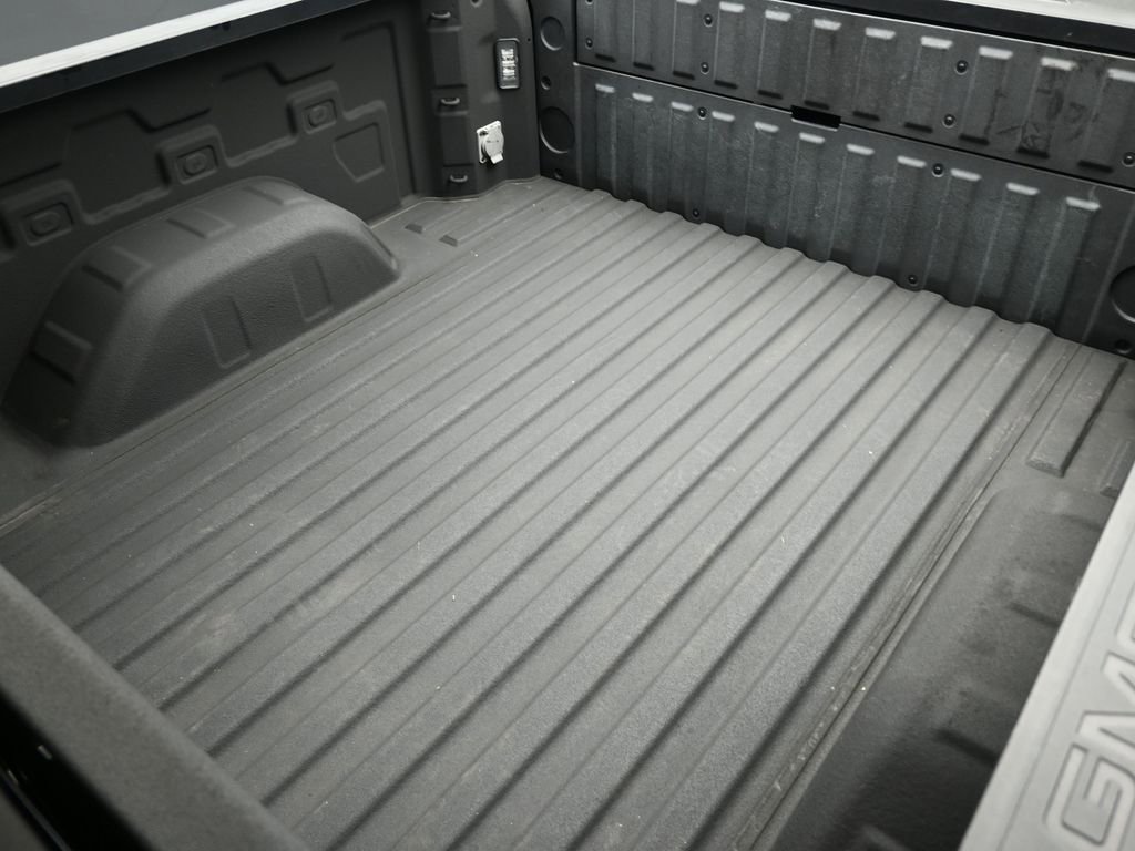 Used 2020 GMC Sierra 1500 SLT w/ SLT Premium Plus Package image 20