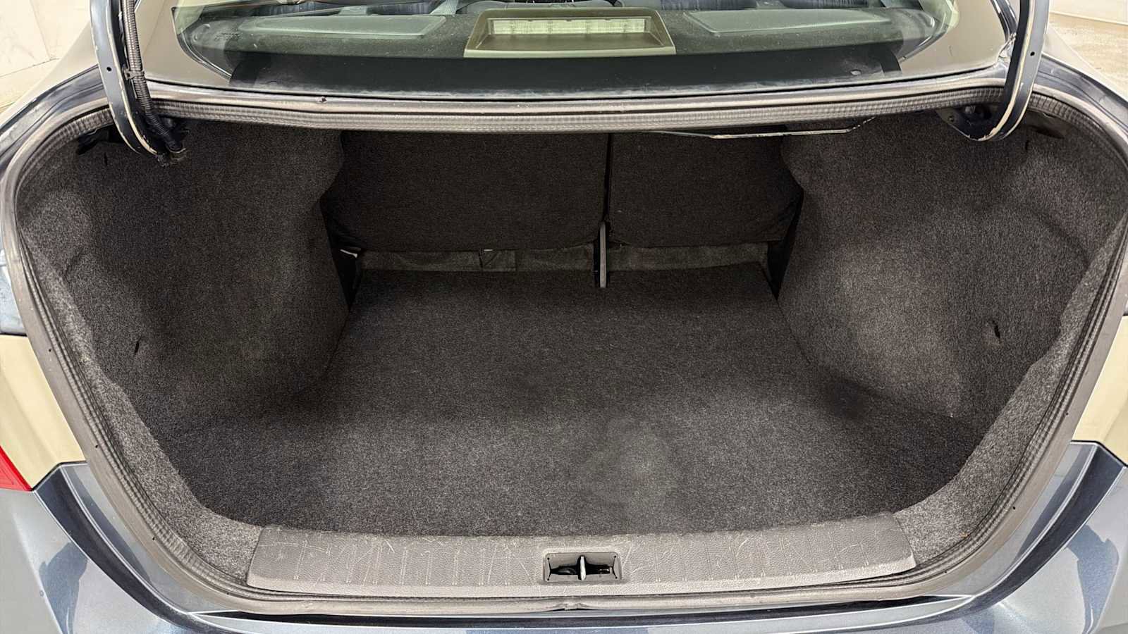 Used 2017 Nissan Sentra SV image 26