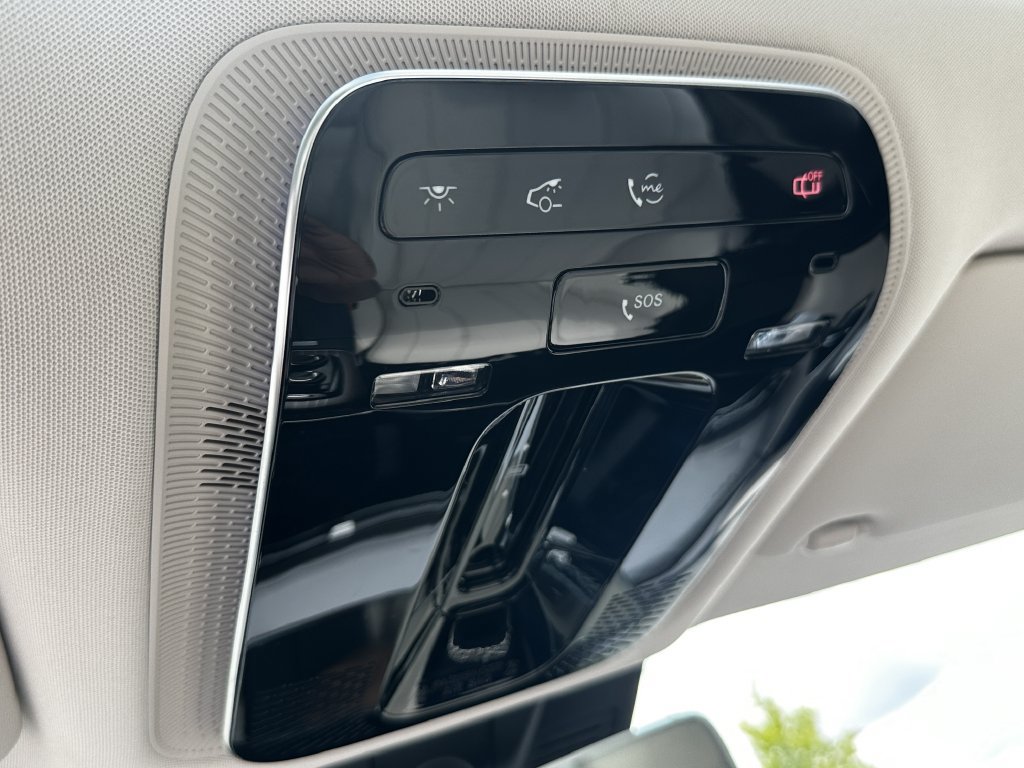 Certified 2026 Mercedes-Benz E 350 4MATIC Sedan image 33