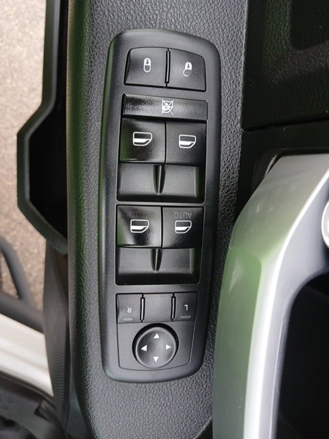 Used 2019 RAM 4500 Tradesman w/ Electrical Accessory Group image 53