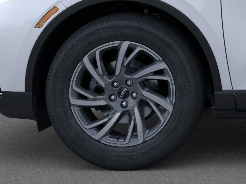 New 2026 Lincoln Corsair Premiere FWD image 19