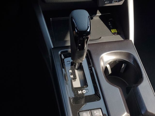 New 2026 Subaru Outback Touring XT AWD/4WD image 32