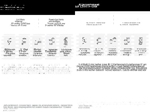 Certified 2022 GMC Canyon Elevation w/ Trailering Package image 3