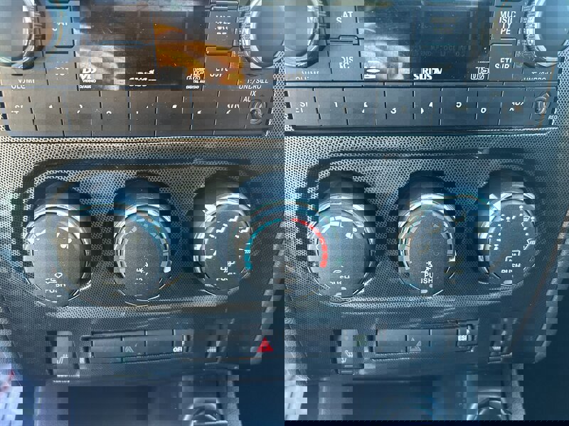 Used 2009 Dodge Challenger R/T image 15