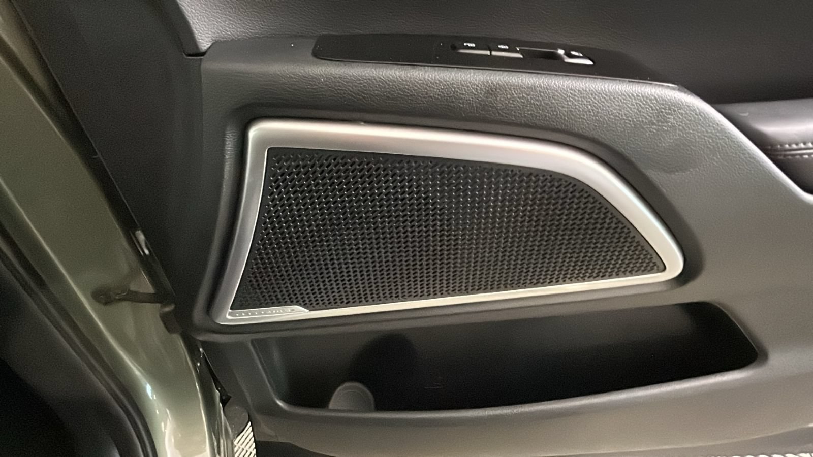 Used 2024 Kia Telluride EX X-Line AWD/4WD image 37