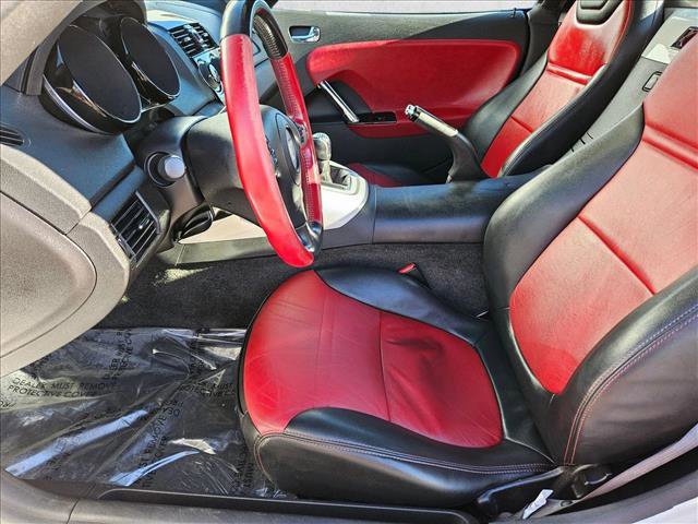Used 2007 Saturn Sky w/ Premium Trim Pkg image 19