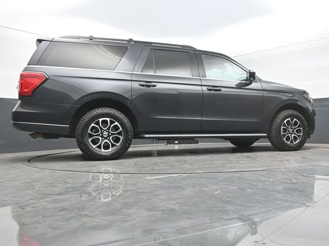 Used 2023 Ford Expedition Max XLT AWD/4WD image 42
