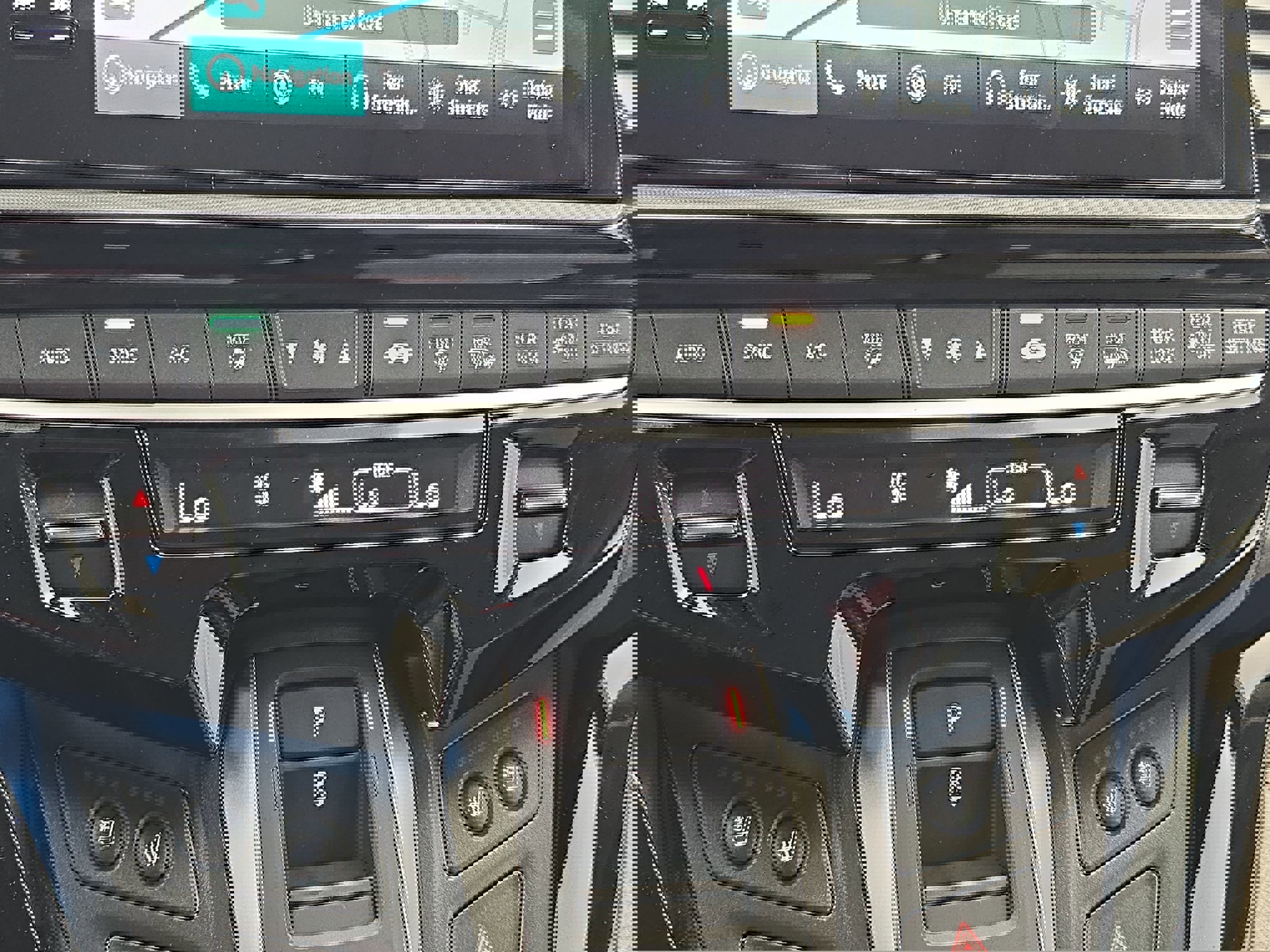 New 2026 Honda Odyssey Elite image 25