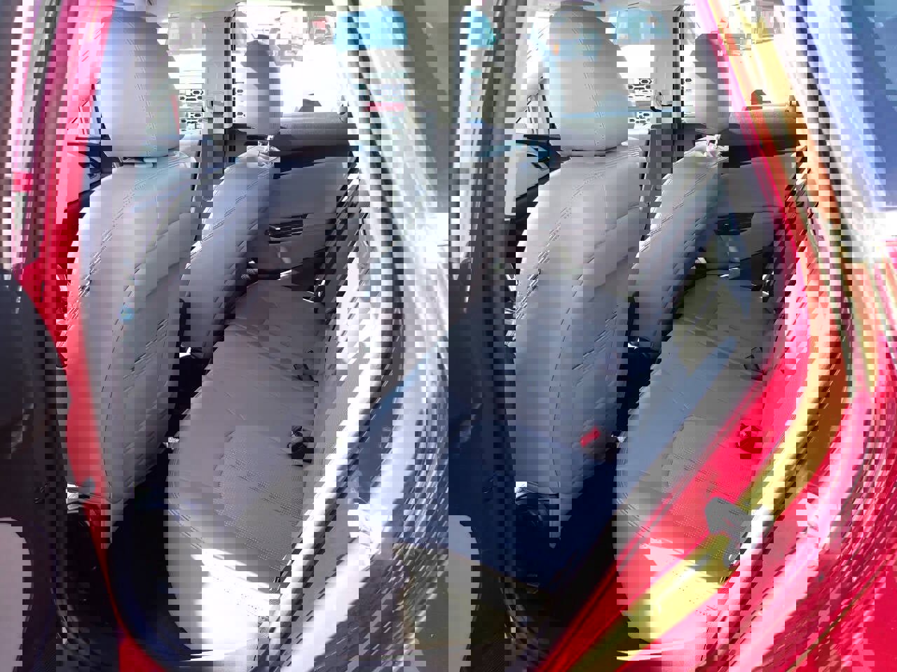 Used 2013 Buick Verano Convenience image 9