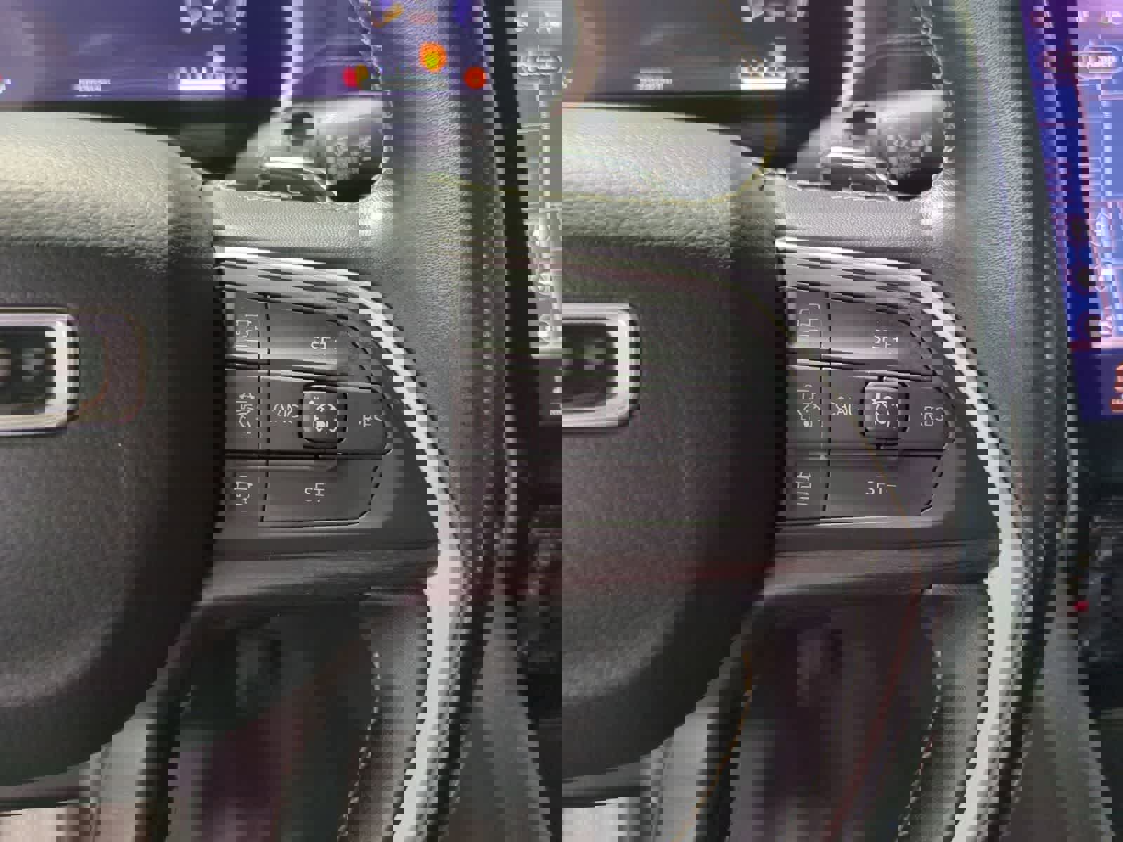 Used 2022 Jeep Grand Cherokee L Limited image 22