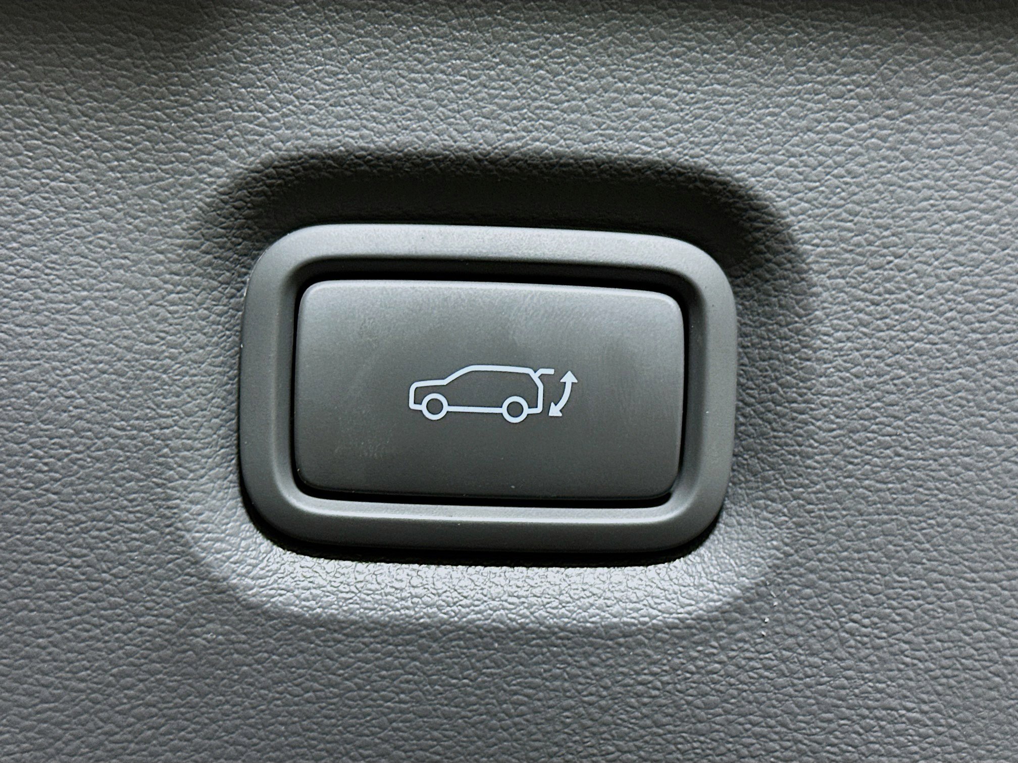Used 2024 Hyundai Ioniq 5 SEL RWD image 30