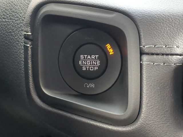 New 2026 Jeep Wrangler Unlimited Sahara AWD/4WD image 36