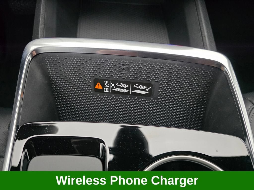 New 2026 Chevrolet Equinox LT w/ Convenience Package II AWD/4WD image 44