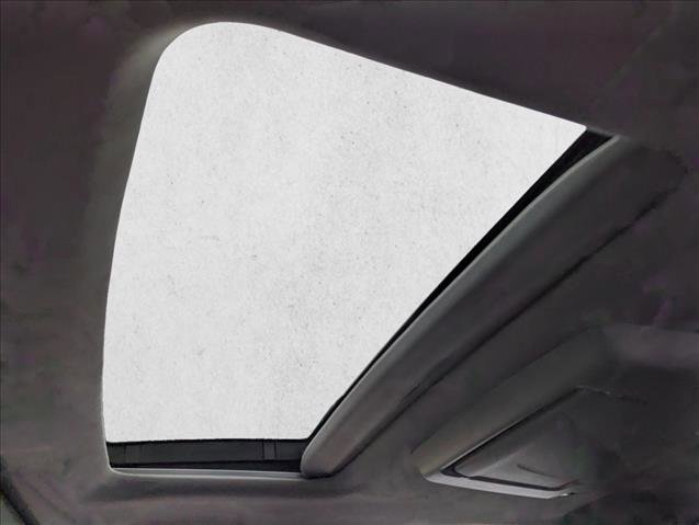 Certified 2022 Honda Pilot Elite image 15