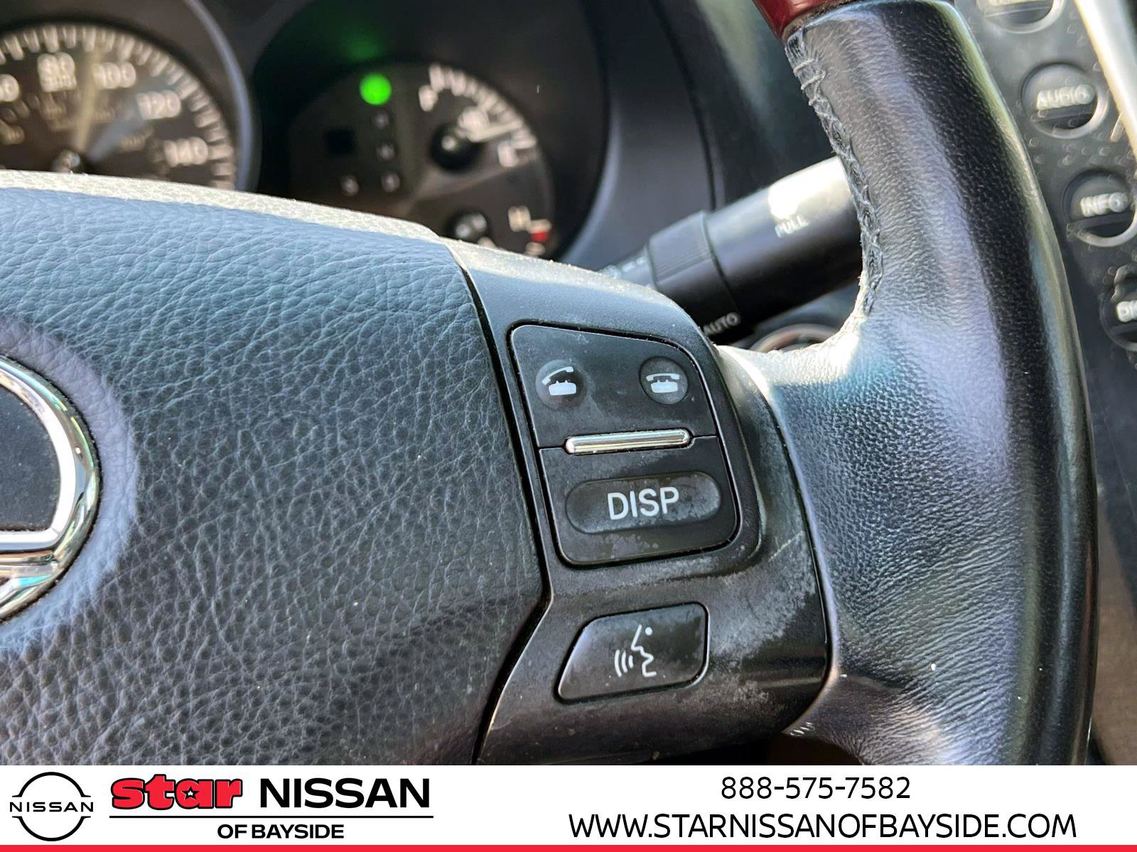 Used 2007 Lexus GS 350 AWD image 23