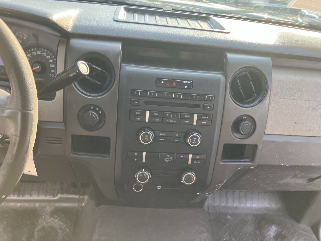 Used 2009 Ford F150 XL image 23