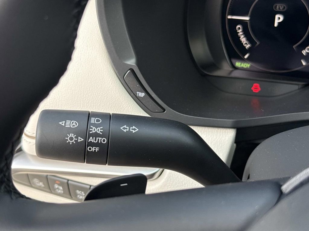 New 2026 MAZDA CX-90 Plug-In Hybrid w/ Premium Plus image 47