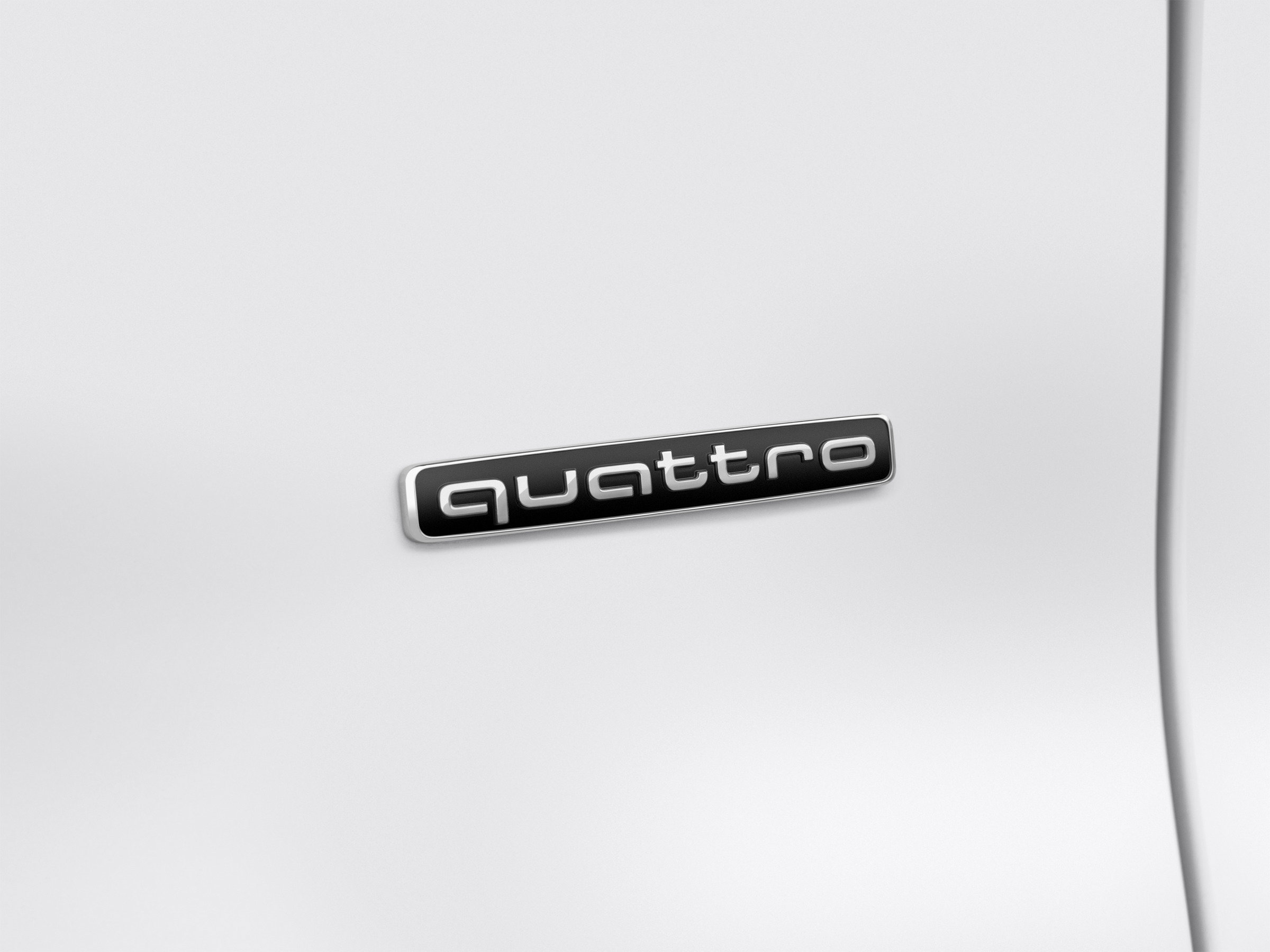 New 2025 Audi Q5 Premium image 68