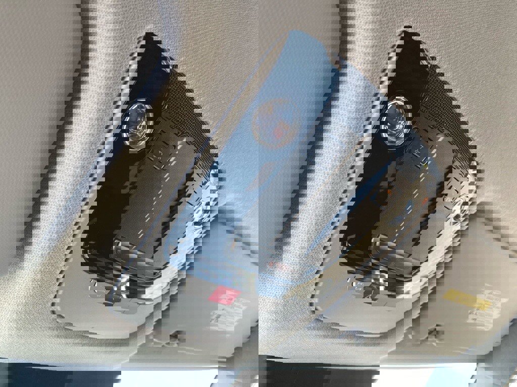 Used 2025 Kia Seltos S image 25