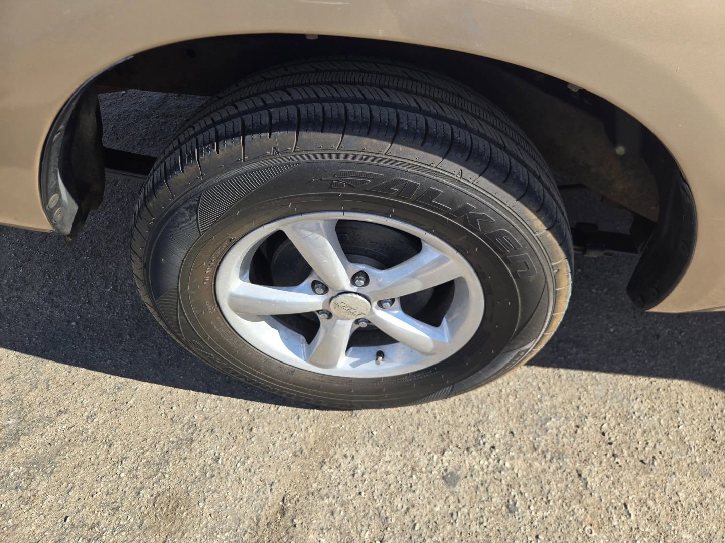 Used 1999 Toyota Tacoma 2WD Xtracab image 24