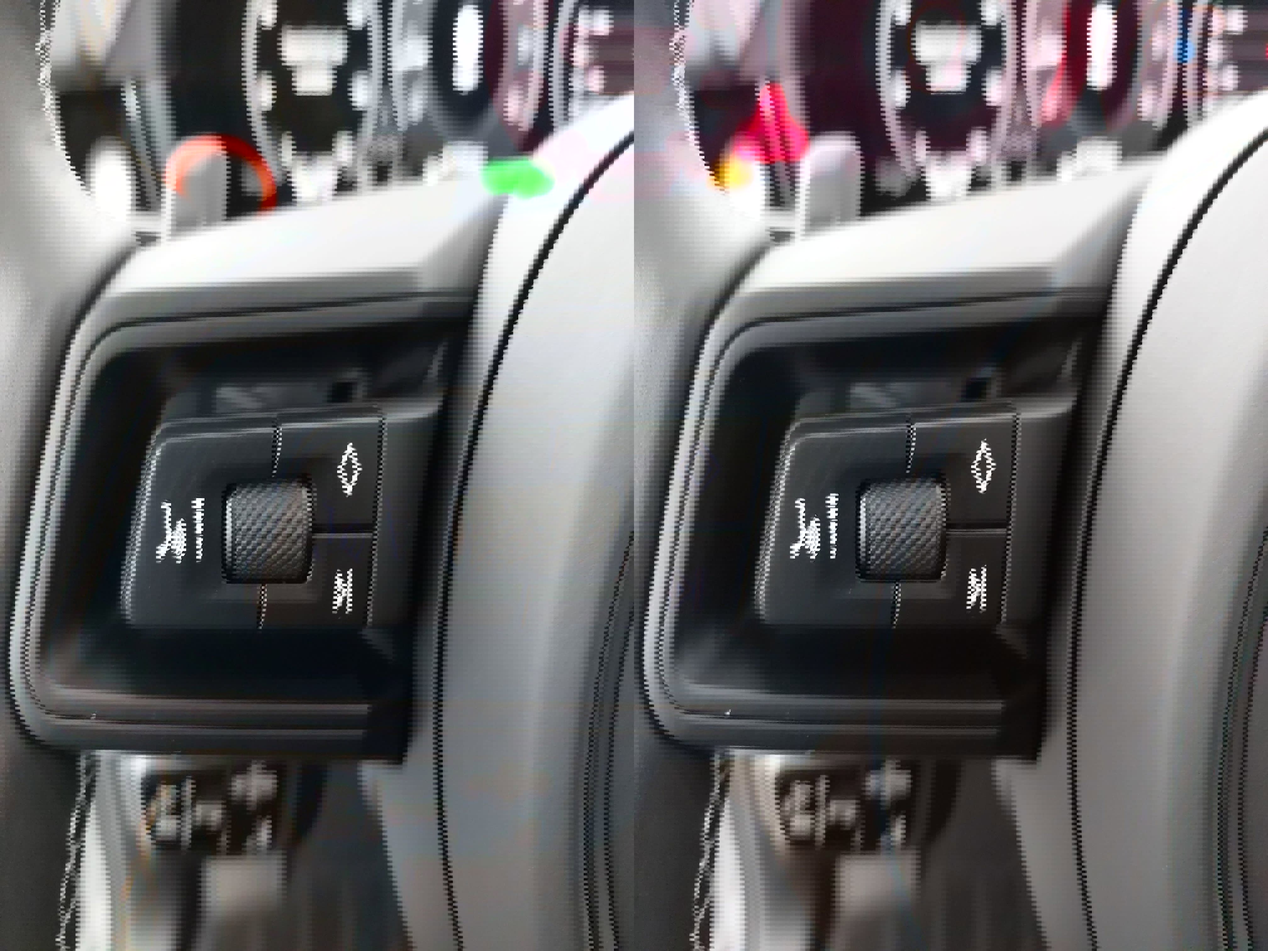 Used 2025 Porsche Cayenne image 19