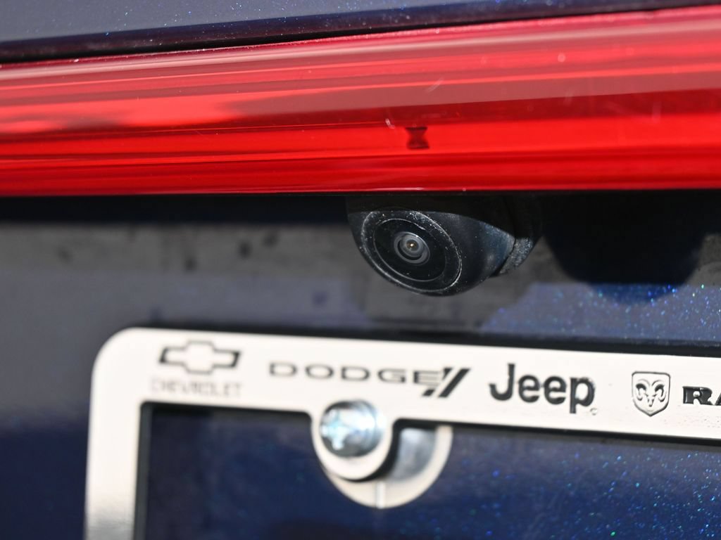 Used 2023 Hyundai Santa Fe SE FWD image 30