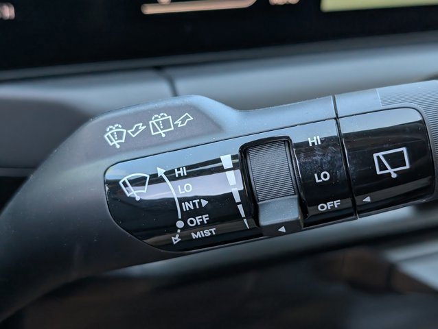 Used 2027 Kia Telluride EX X-Line image 27