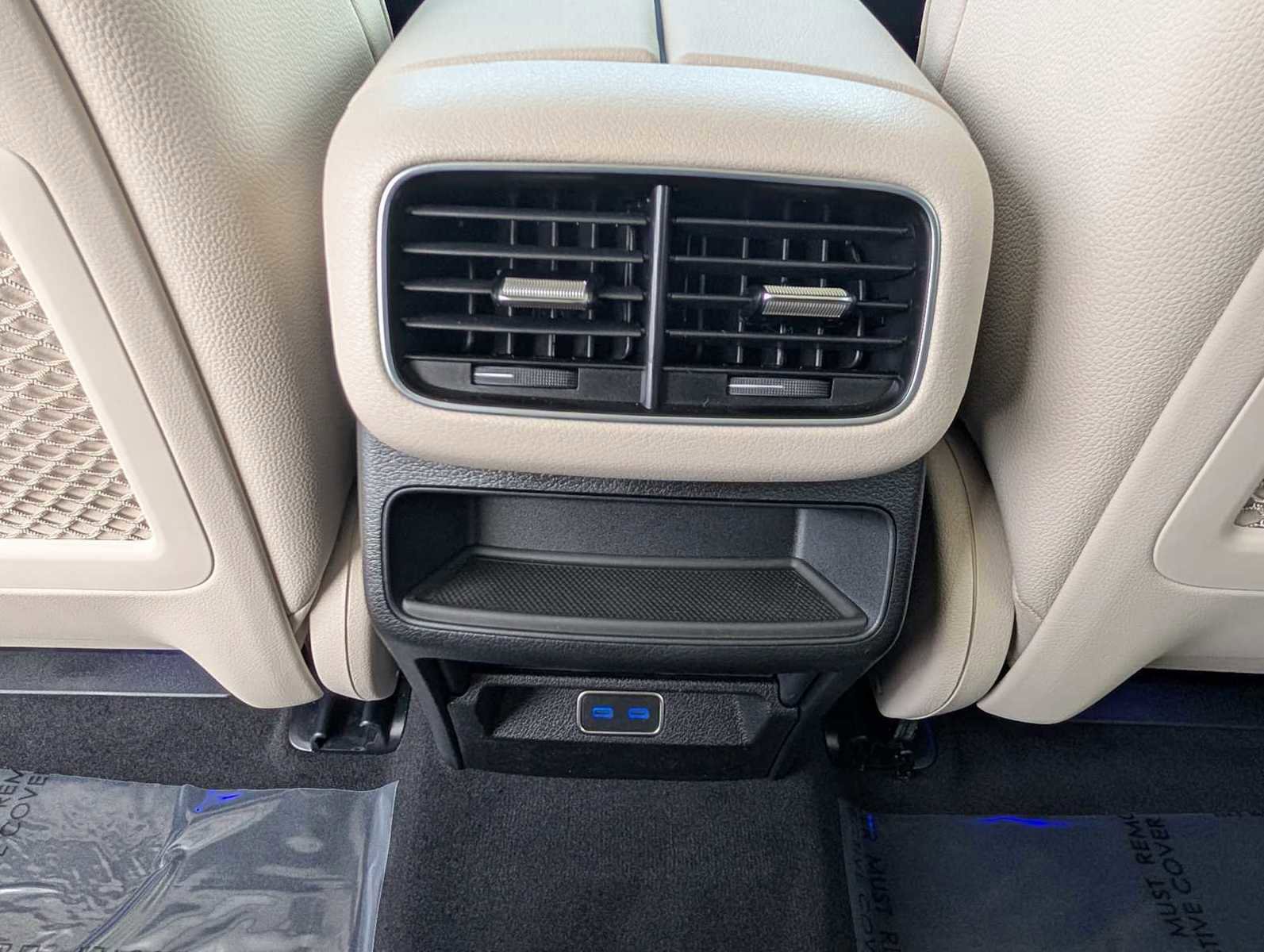 New 2026 Mercedes-Benz GLE 350 4MATIC image 22