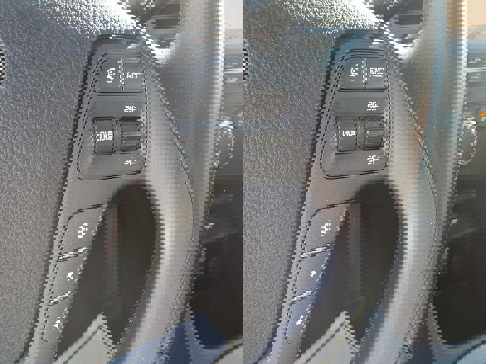 Used 2016 Kia Forte EX w/ EX Premium Package image 10