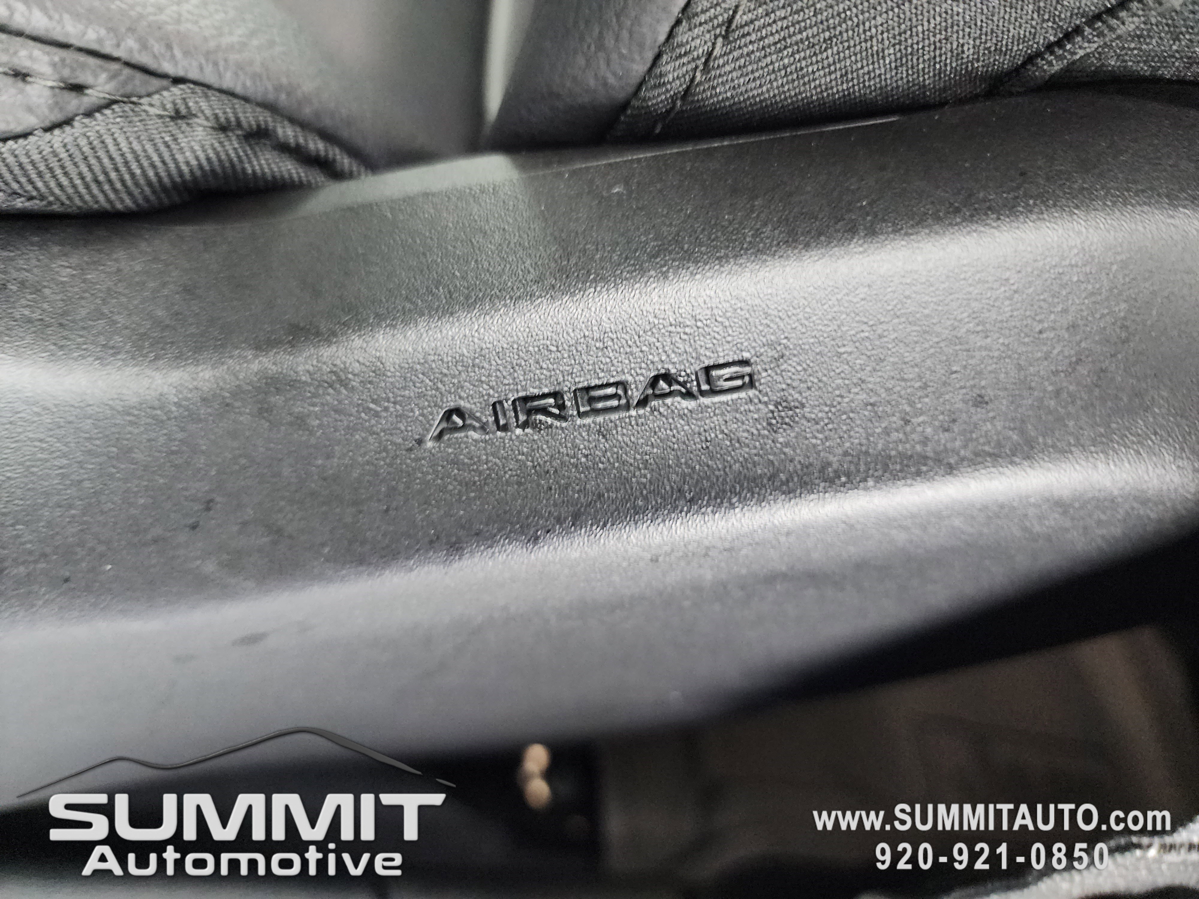 New 2026 Jeep Wrangler Sahara image 44