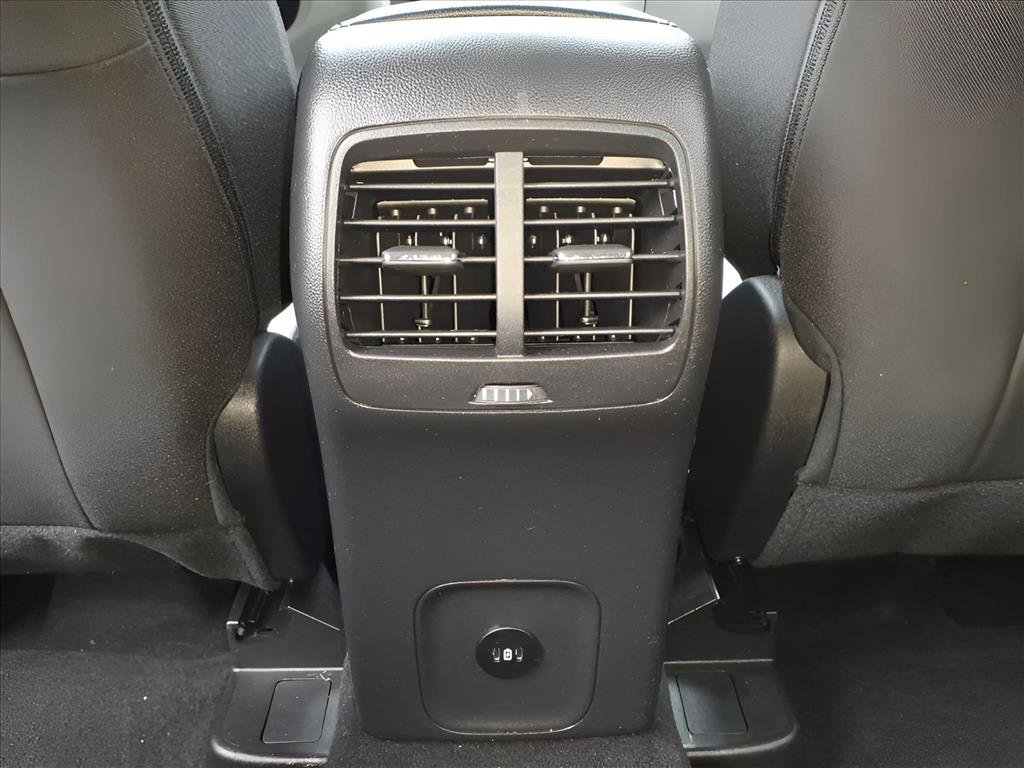 Used 2025 Ford Escape Active image 13