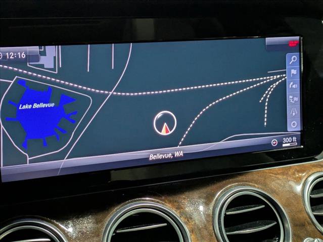 Used 2018 Mercedes-Benz E 300 image 15