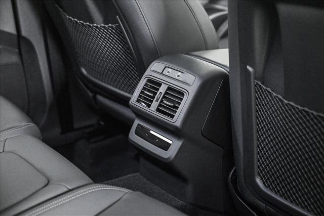 New 2025 Audi Q5 Premium Plus image 18