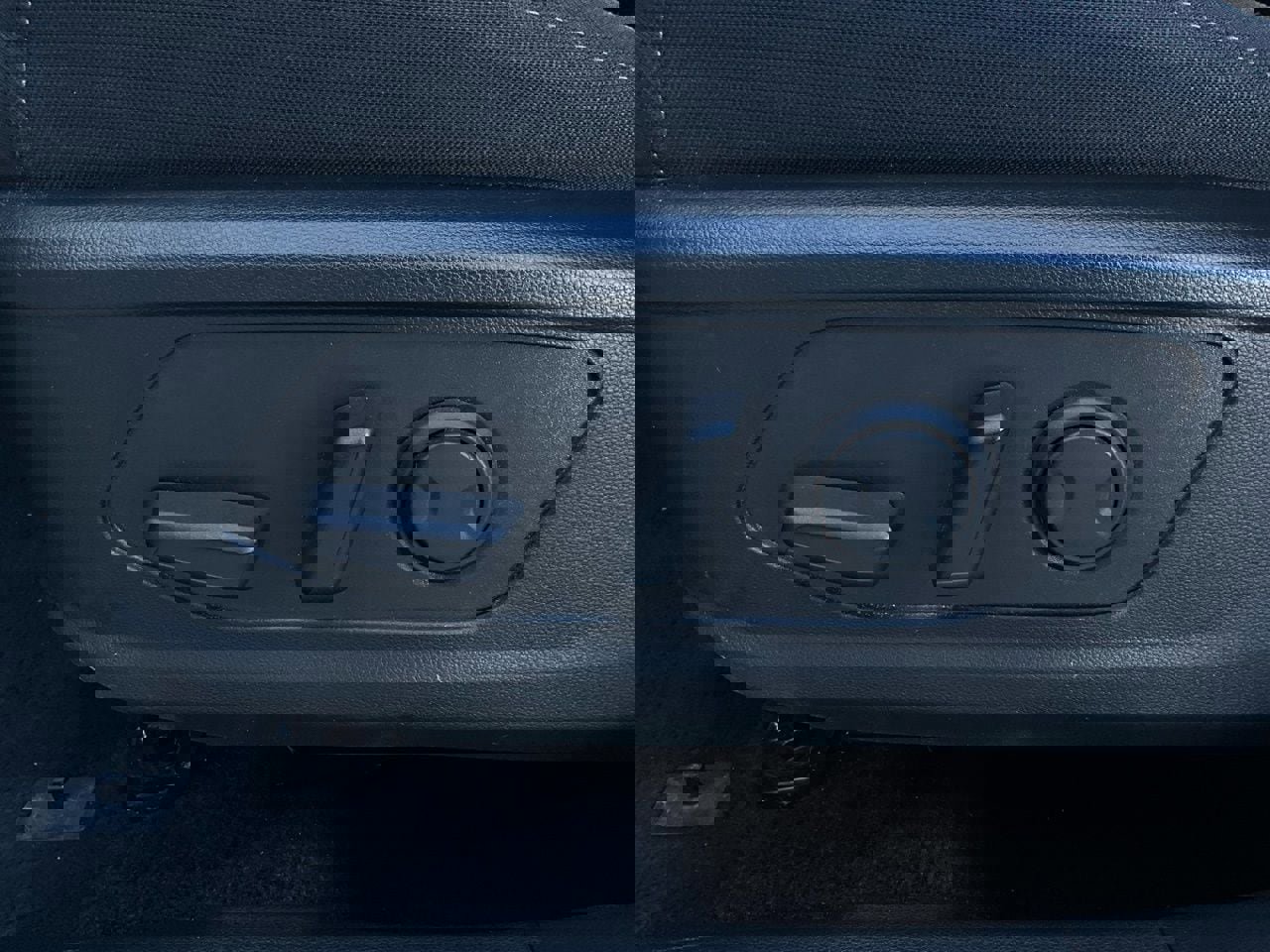 Used 2025 Hyundai Tucson SEL image 11