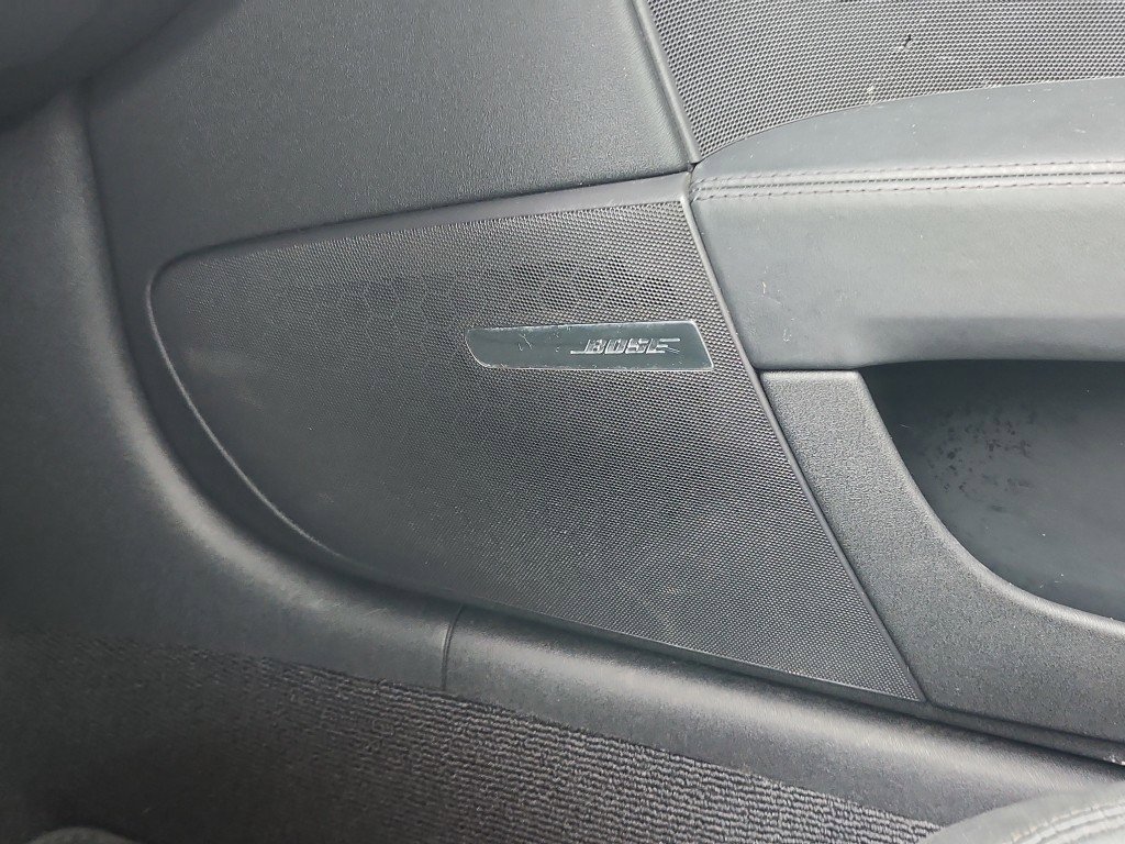 Used 2009 Audi TT 3.2 Prestige image 30