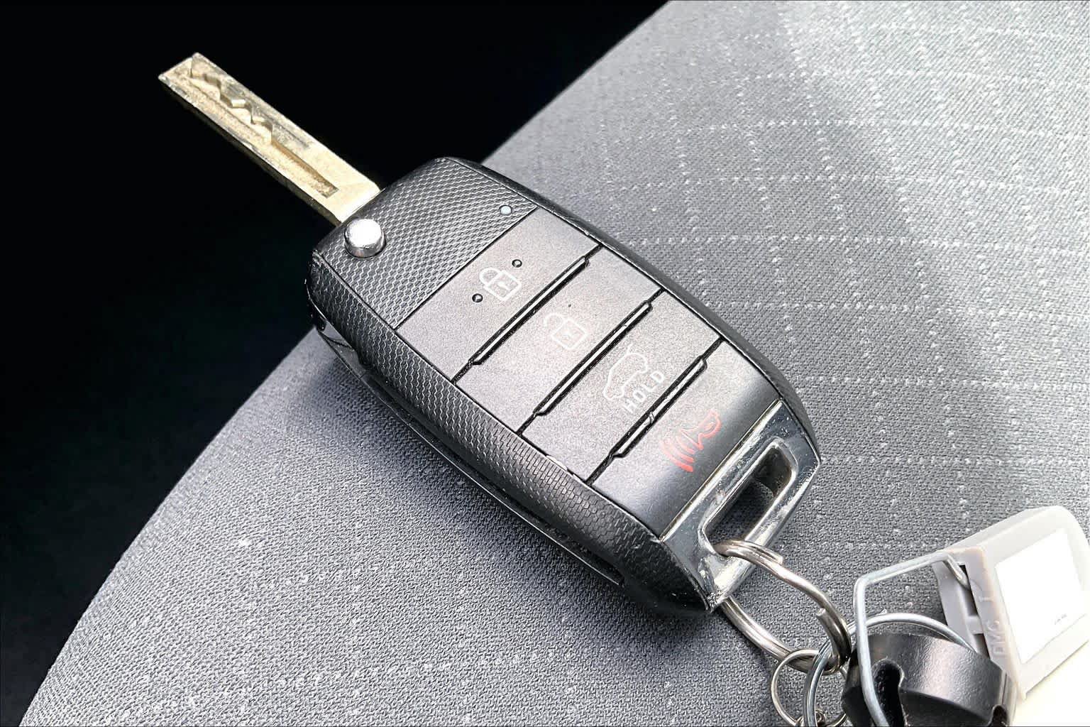 Used 2019 Kia Sorento S AWD/4WD image 15