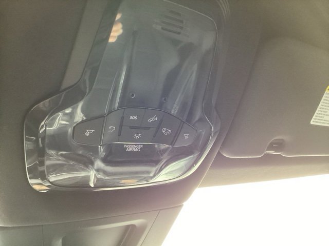 Used 2024 Dodge Hornet R/T image 59