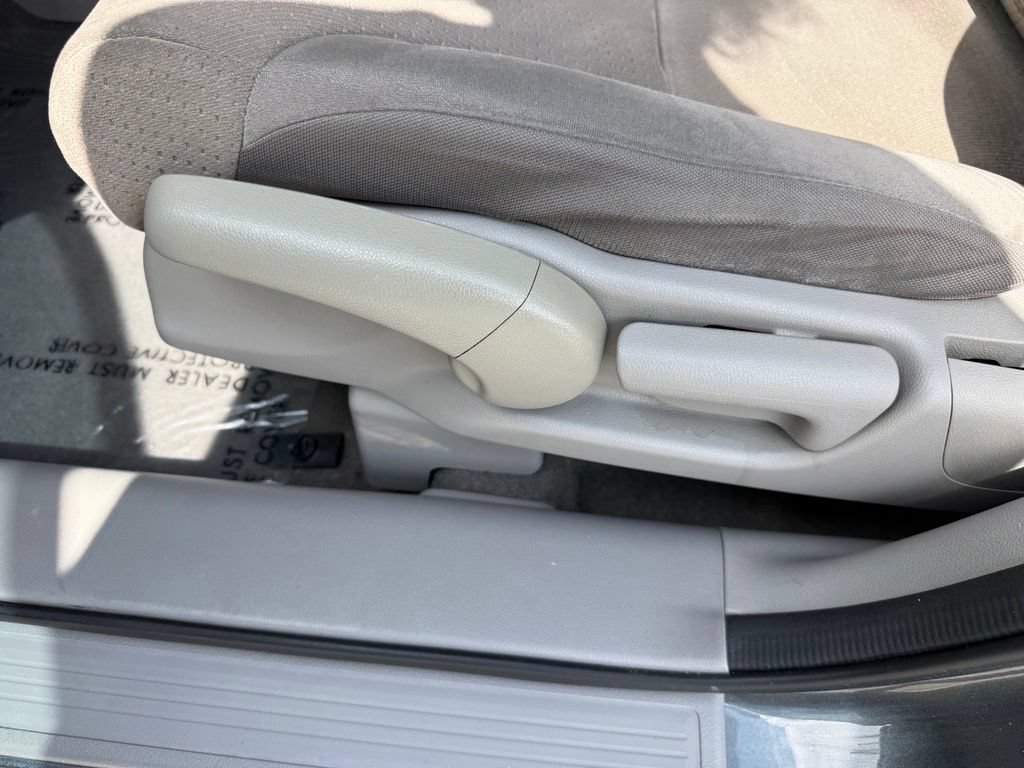 Used 2014 Honda CR-V EX image 16