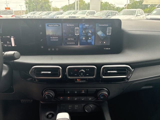 Used 2026 Nissan Sentra S w/ Floor Mat Package image 12