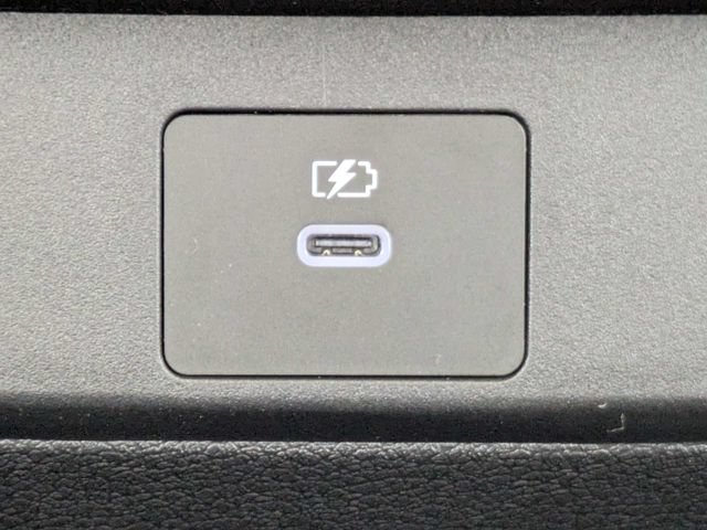 New 2026 Nissan Sentra SV FWD image 20