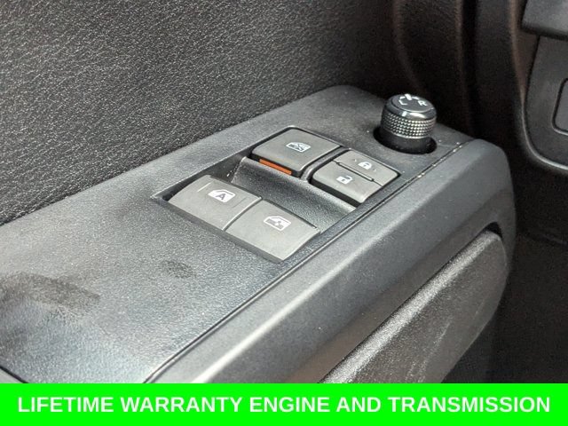 Used 2022 Toyota Tacoma SR RWD image 23