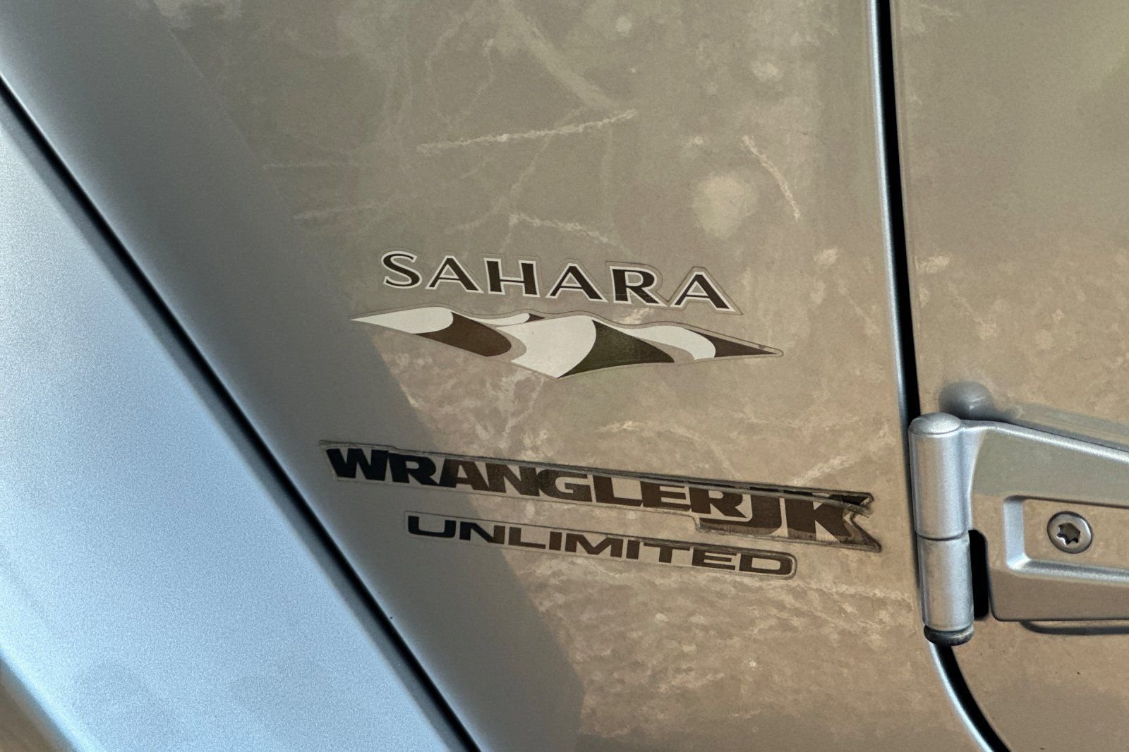Used 2018 Jeep Wrangler Unlimited Sahara AWD/4WD image 30