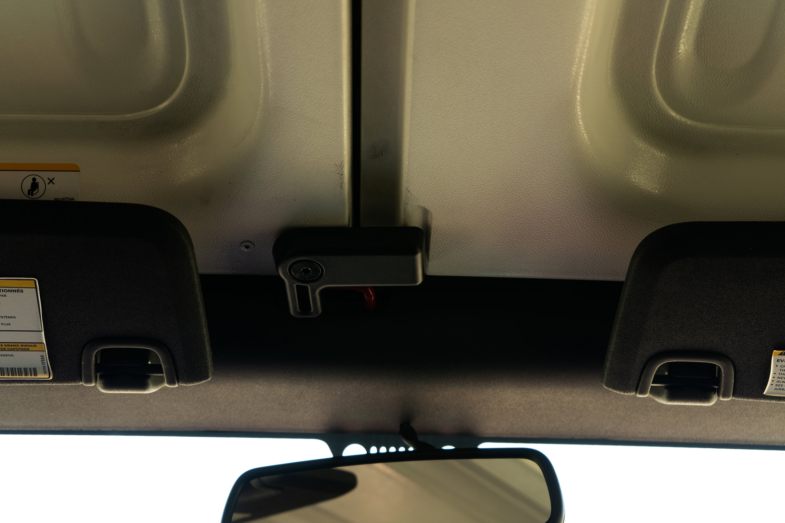 Used 2017 Jeep Wrangler Unlimited Sahara w/ Max Tow Package image 37