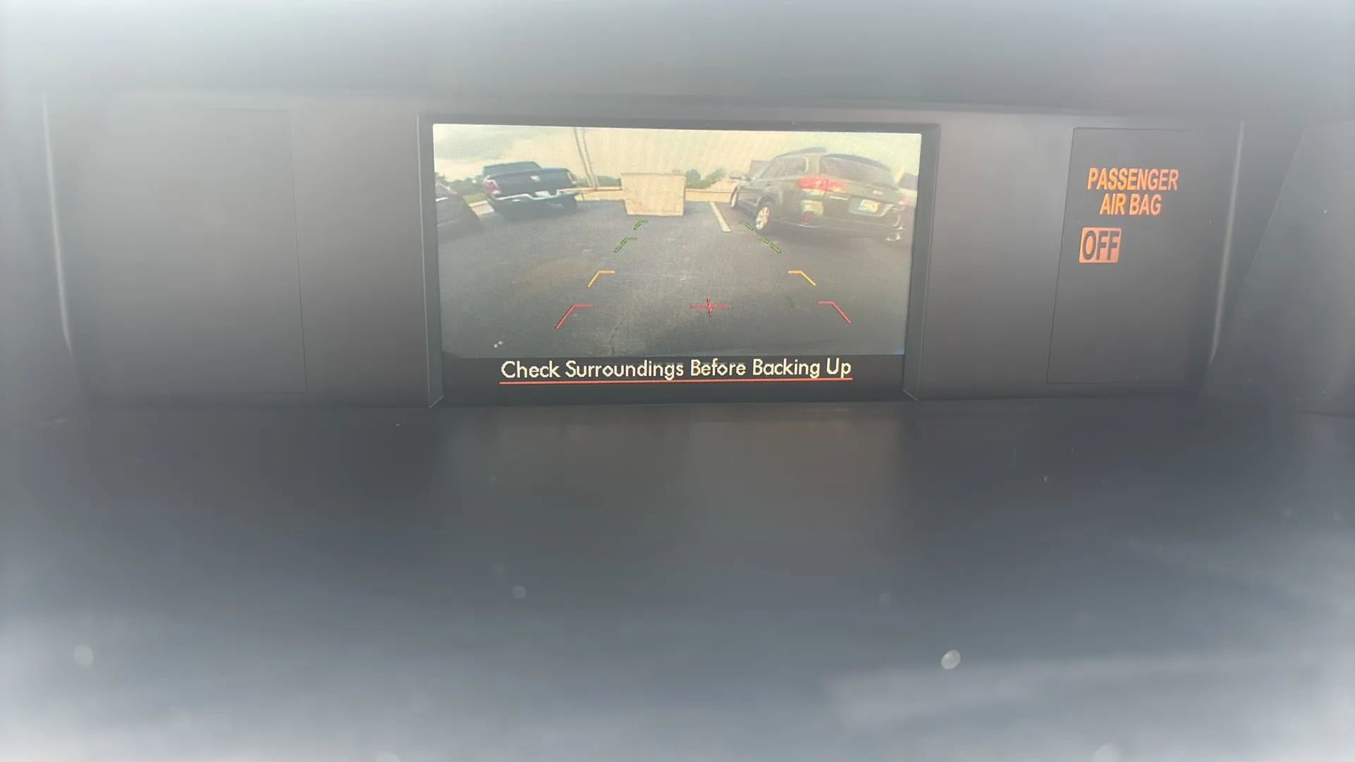 Used 2015 Subaru Forester 2.5i w/ Alloy Wheel Package image 30