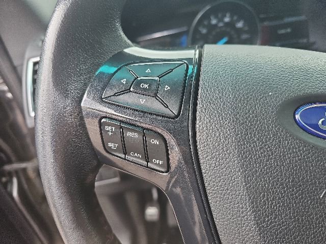 Used 2016 Ford Explorer Sport w/ Equipment Group 401A AWD/4WD image 26