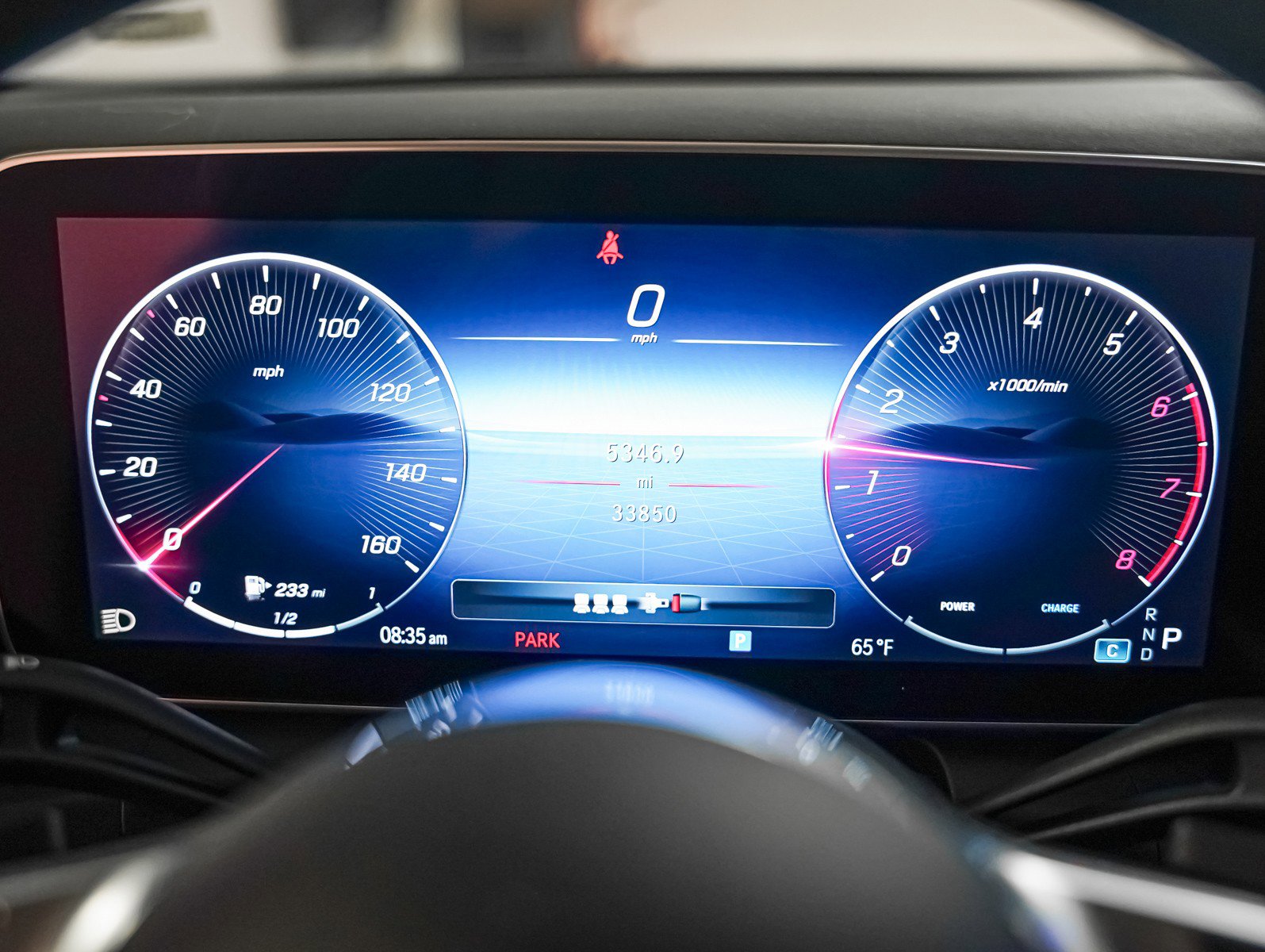 Certified 2023 Mercedes-Benz GLC 300 4MATIC image 17